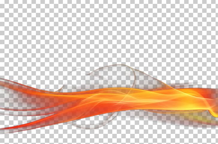 Light Flame Ink PNG, Clipart, Clip Art, Download, Electric Arc, Email, Fire Free PNG Download