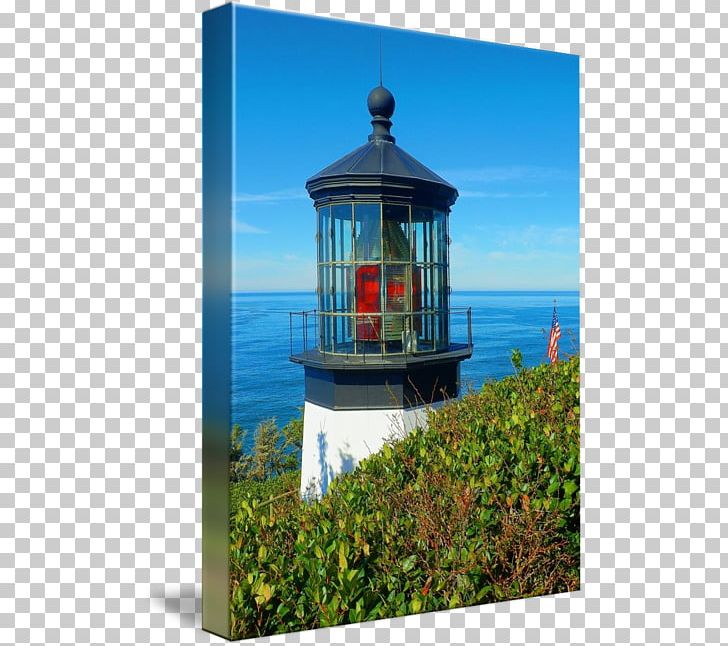 Lighthouse Sky Plc PNG, Clipart, Beacon, Lighthouse, Outdoor Structure, Sea Lighthouse, Sky Free PNG Download