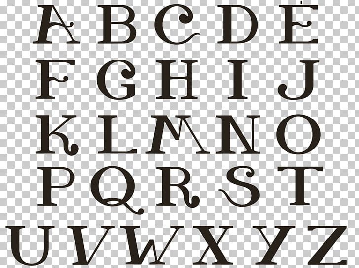 Line Font Angle Product PNG, Clipart, Angle, Area, Art, Black And White, Line Free PNG Download