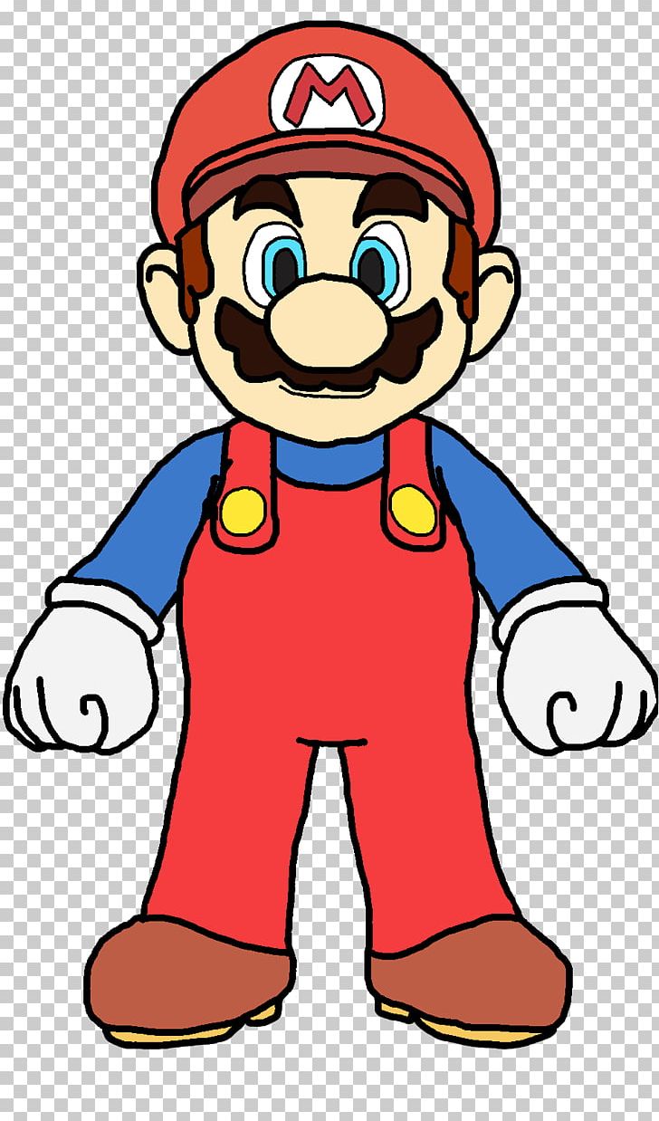 Mario Bros. New Super Mario Bros Luigi PNG, Clipart, Area, Boy, Donkey Kong, Fictional Character, Gaming Free PNG Download