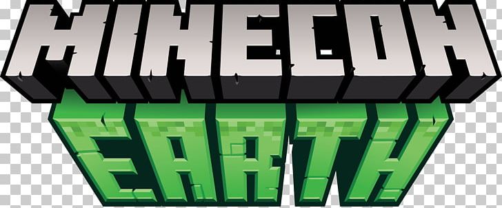 Minecraft: Pocket Edition MineCon Minecraft: Story Mode Wii U PNG, Clipart, Brand, Gamers, Grass, Green, Line Free PNG Download
