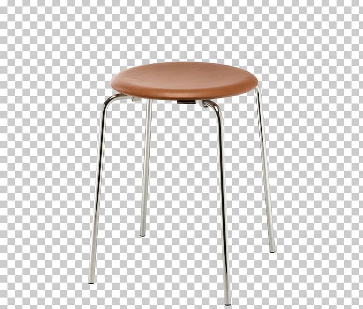 Model 3107 Chair Fritz Hansen Stool Ant Chair PNG, Clipart, Angle, Ant Chair, Arne Jacobsen, Chair, Cushion Free PNG Download