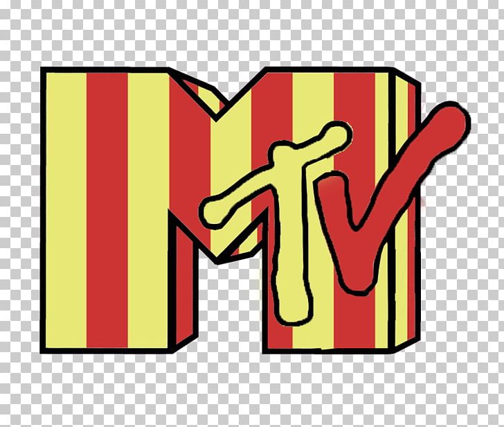 MTV Brasil Logo Graphic Design Brazil PNG, Clipart, Anatel, Angle, Area, Art, Artwork Free PNG Download