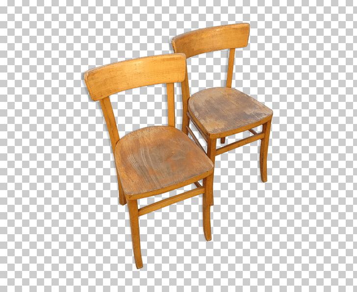 No. 14 Chair Table Furniture Design PNG, Clipart, Angle, Bentwood, Buffets Sideboards, Chair, Chaise Free PNG Download