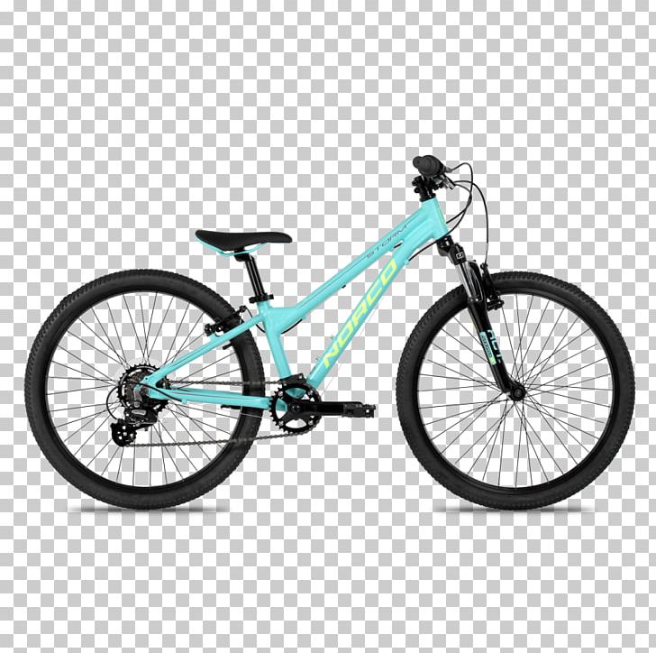 Norco Bicycles Mountain Bike Bicycle Shop Road Bicycle PNG, Clipart, Bicycle, Bicycle Accessory, Bicycle Drivetrain Part, Bicycle Frame, Bicycle Frames Free PNG Download