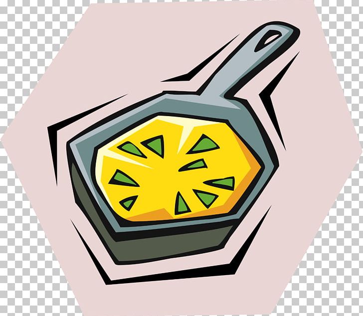 Omelette Breakfast Scrambled Eggs Fried Egg PNG, Clipart, Brand, Breakfast, Cheese, Clip, Egg Free PNG Download