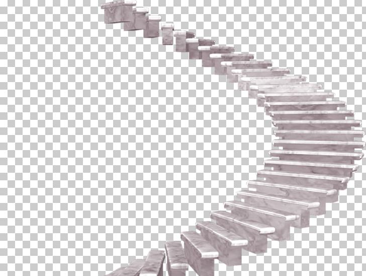 Penrose Stairs PNG, Clipart, Angle, Download, Exif, Hardware Accessory, Ladder Free PNG Download