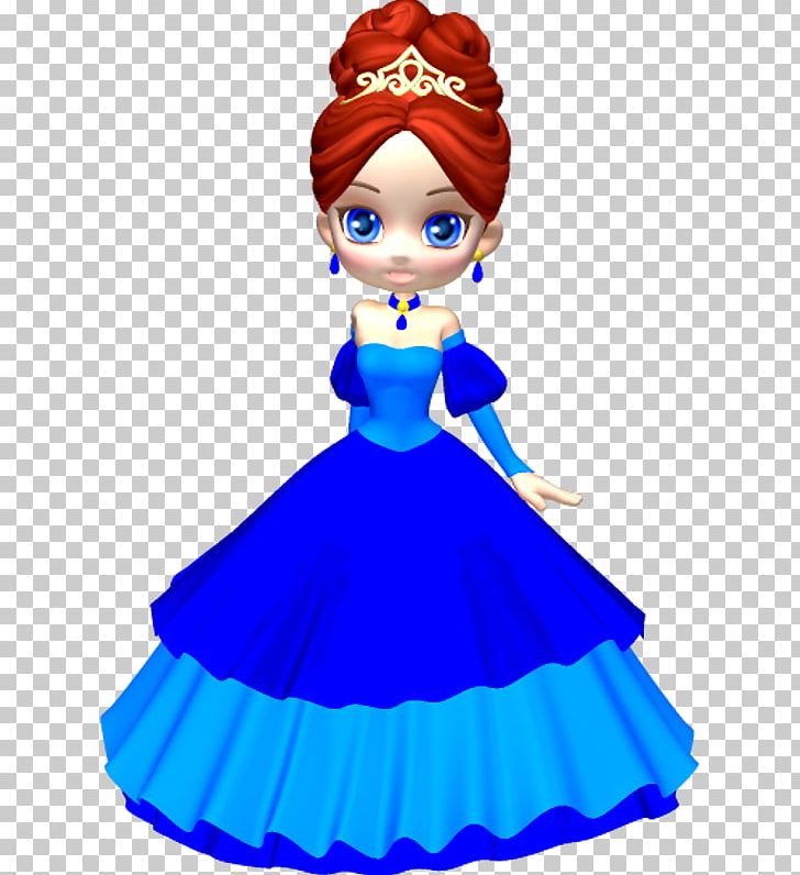Rapunzel Princess Aurora Princess Jasmine Belle PNG, Clipart, Belle, Blue, Cartoon, Castle, Clip Art Free PNG Download