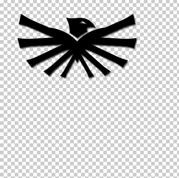 Raven Starfire Logo Damian Wayne Superhero PNG, Clipart, Angle, Animals, Black, Black And White, Damian Wayne Free PNG Download