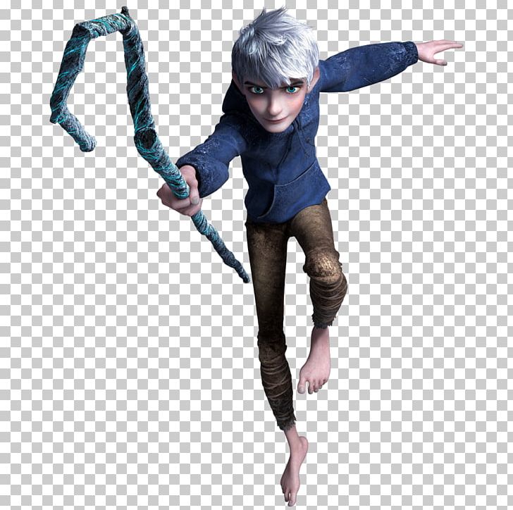 rise of the guardians jack frost drawings