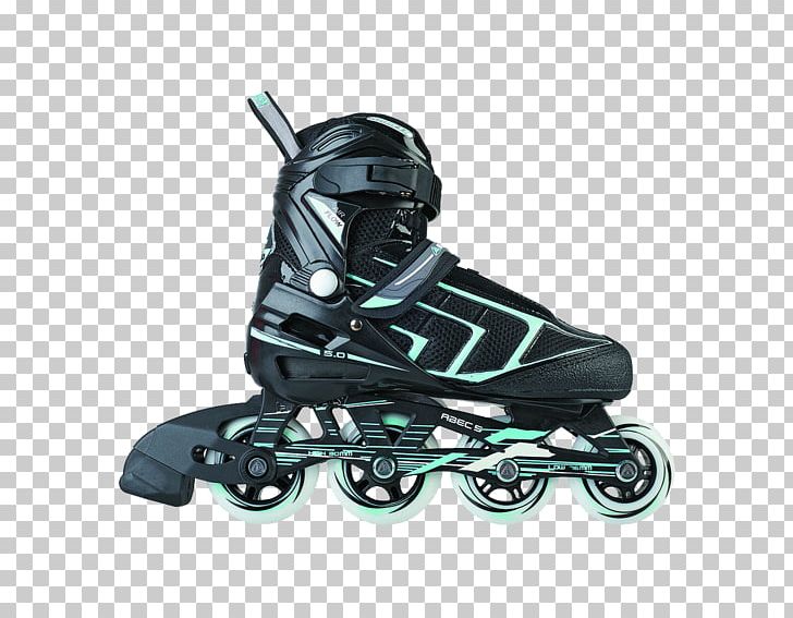 Roller Skates In-Line Skates Roller Skating Skateboarding Roller In-line Hockey PNG, Clipart, Cross Training Shoe, Figure Skating, Foo, Ice Skates, Ice Skating Free PNG Download