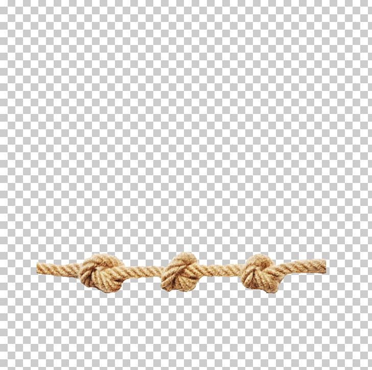 Rope Knot Hemp PNG, Clipart, Beige, Chinese Knot, Concepteur, Download, Encapsulated Postscript Free PNG Download