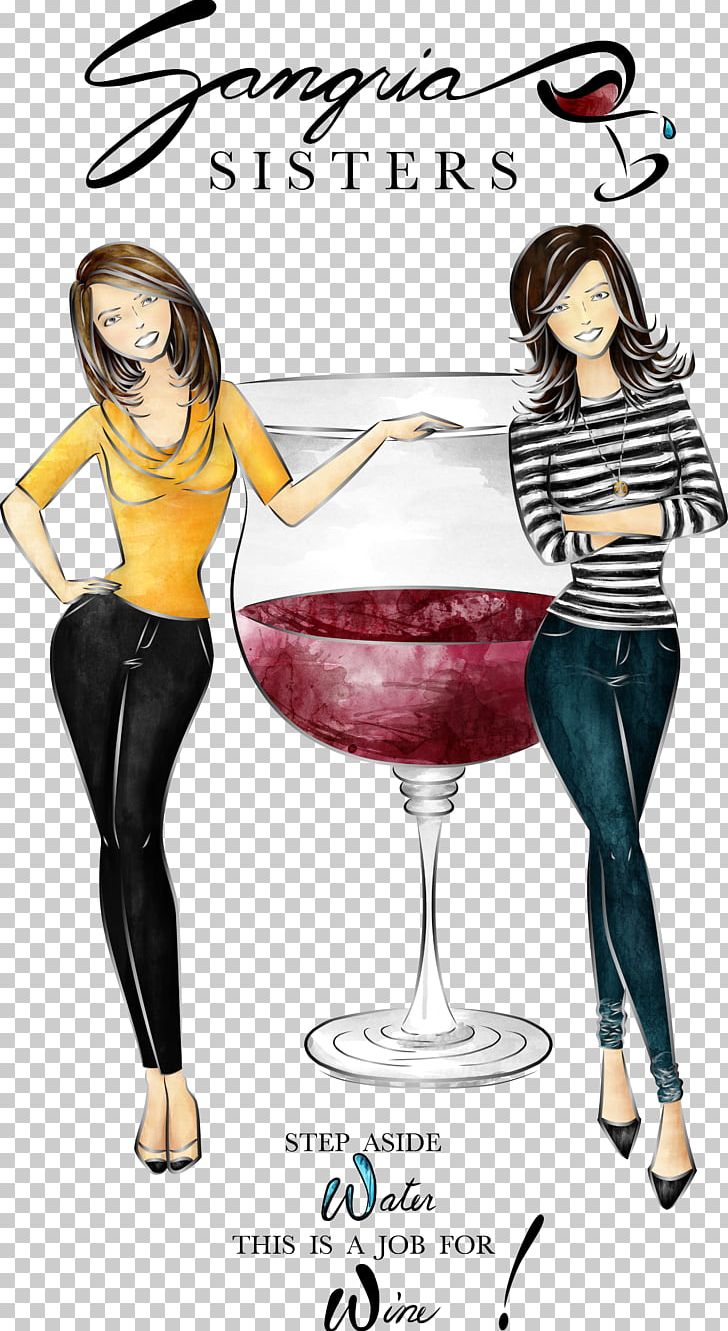 Sangria Alcoholic Drink Humour Wine Cartoon PNG, Clipart, Advertising,  Alcoholic Drink, Blog, Cartoon, Drink Free PNG