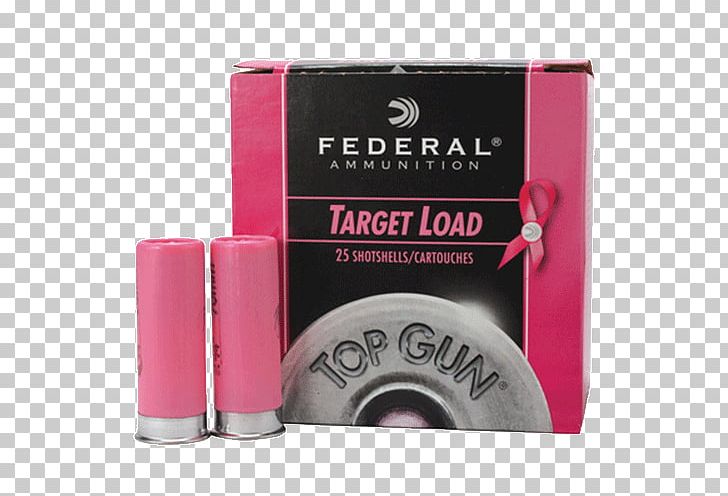 Shotgun Shell Federal Premium Ammunition Cartridge PNG, Clipart, Ammunition, Calibre 12, Cartridge, Cosmetics, Federal Premium Ammunition Free PNG Download