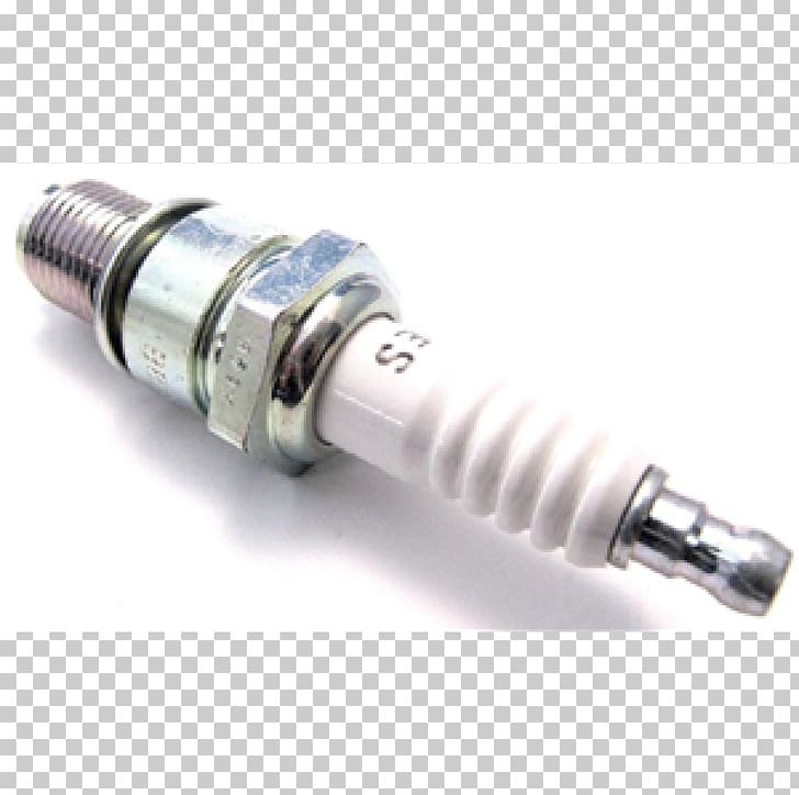 Spark Plug Two-stroke Engine BRP-Rotax GmbH & Co. KG Aircraft PNG, Clipart, 8 B, Ac Power Plugs And Sockets, Aero, Aircraft, Automotive Engine Part Free PNG Download