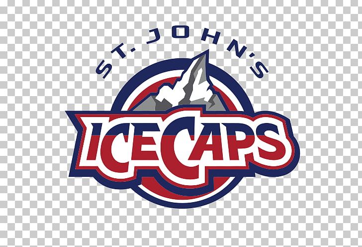 St. John's IceCaps American Hockey League Toronto Marlies Montreal Canadiens Premier Athletic Therapy & Sports Medicine PNG, Clipart, Adam Tambellini, American Hockey League, Area, Brand, Hamilton Bulldogs Free PNG Download