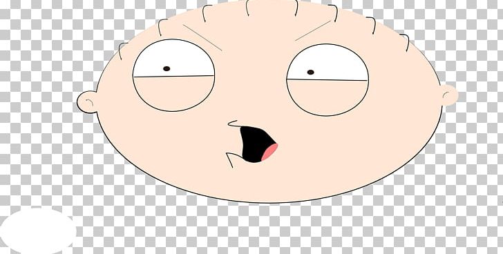 Stewie Griffin Snout Cheek Mouth Jaw PNG, Clipart, Cartoon, Cheek, Circle, Ear, Eye Free PNG Download