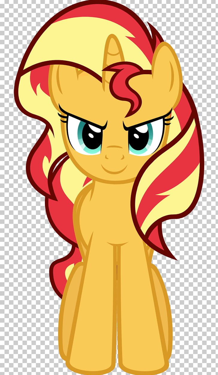Sunset Shimmer Pinkie Pie Pony Twilight Sparkle Rarity PNG, Clipart, Cartoon, Deviantart, Equestria, Fictional Character, My Little Pony Equestria Girls Free PNG Download