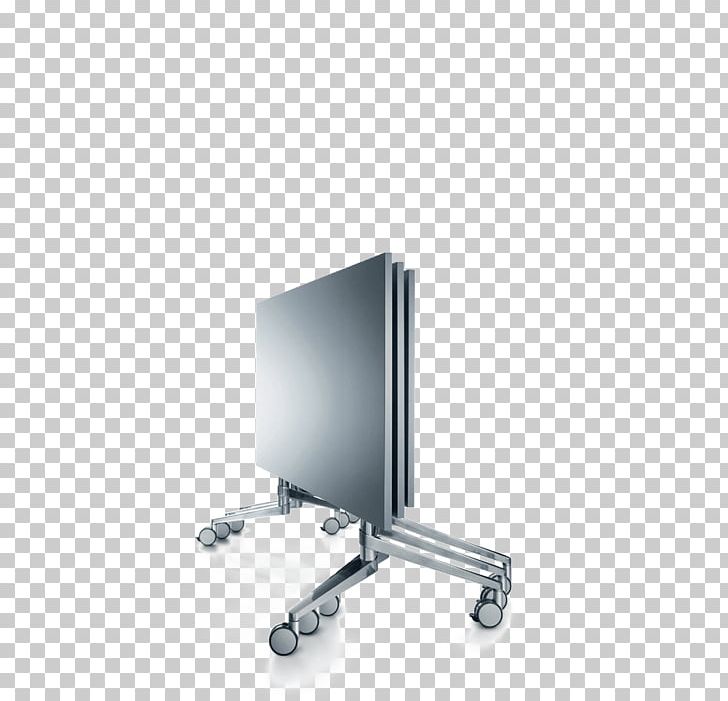 Table Computer Monitor Accessory Industrial Design Chair Retail PNG, Clipart, Angle, Archiproducts Milano, Chair, Computer Monitor Accessory, Computer Monitors Free PNG Download