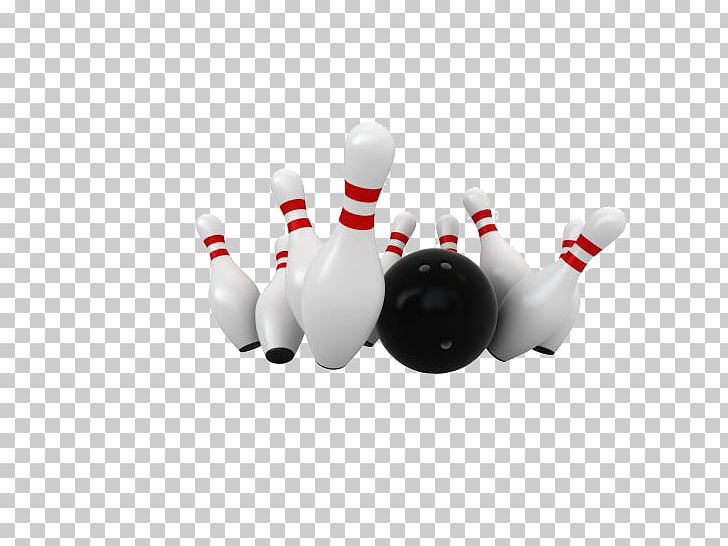 Ten-pin Bowling Sport Bowling Pin PNG, Clipart, Background White, Ball, Black, Black Ball, Black White Free PNG Download