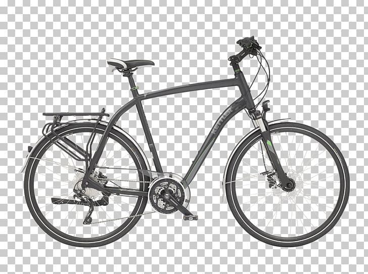 Tern Folding Bicycle Cycling Electric Bicycle PNG, Clipart, Automotive Exterior, Bicycle, Bicycle Accessory, Bicycle Frame, Bicycle Frames Free PNG Download