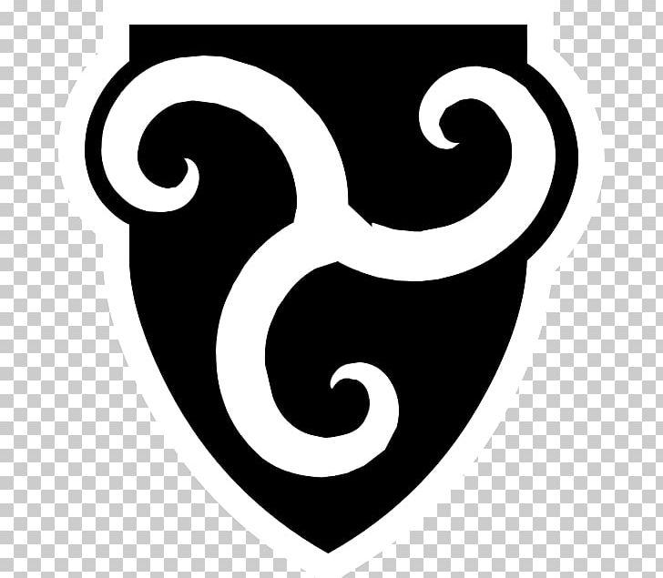 The Elder Scrolls V: Skyrim – Dragonborn Symbol Wiki Thane PNG, Clipart, Black And White, Blue Castle, Body Jewelry, Capital City, Circle Free PNG Download