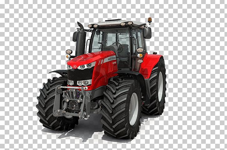 Tire Tractor Turning Radius Massey Ferguson Wheel PNG, Clipart, Agricultural Machinery, Agriculture, Automotive Industry, Automotive Tire, Automotive Wheel System Free PNG Download
