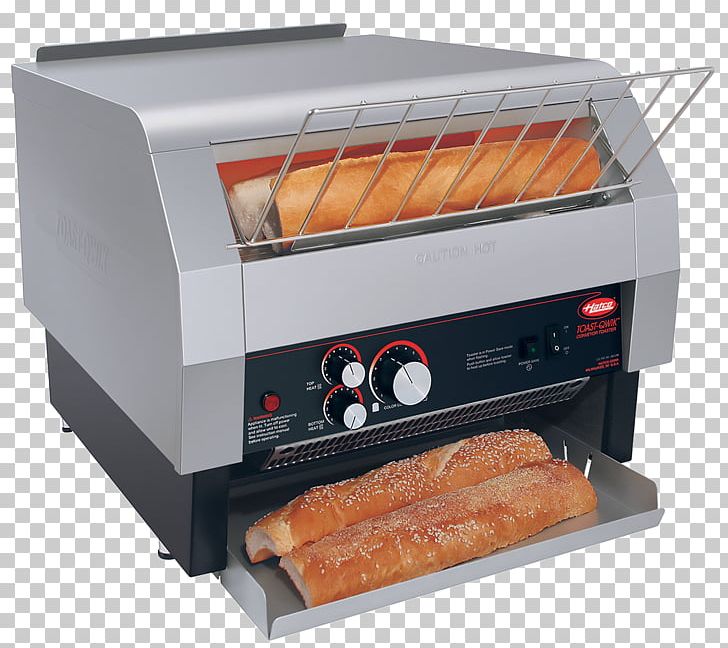 Toaster Hatco Corp Hatco Toast-Qwik TQ-1800 Oven PNG, Clipart, Bread Slices, Bun, Contact Grill, Countertop, Deli Slicers Free PNG Download