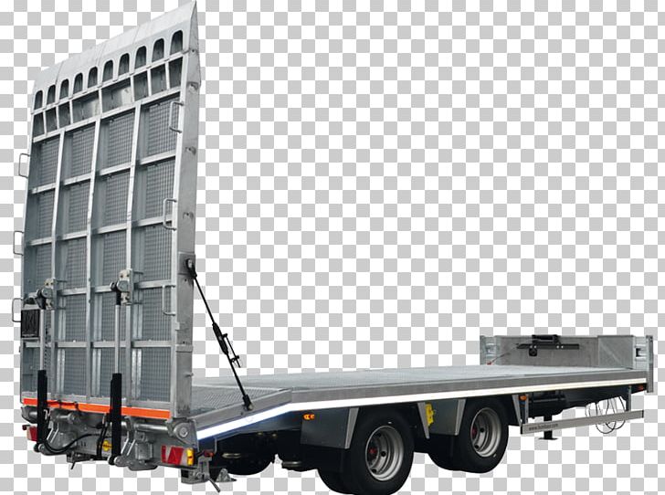 Trailer Hydraulics Humbaur GmbH Drawbar Truck PNG, Clipart, Automobile Engineering, Automotive Exterior, Automotive Tire, Cargo, Cars Free PNG Download