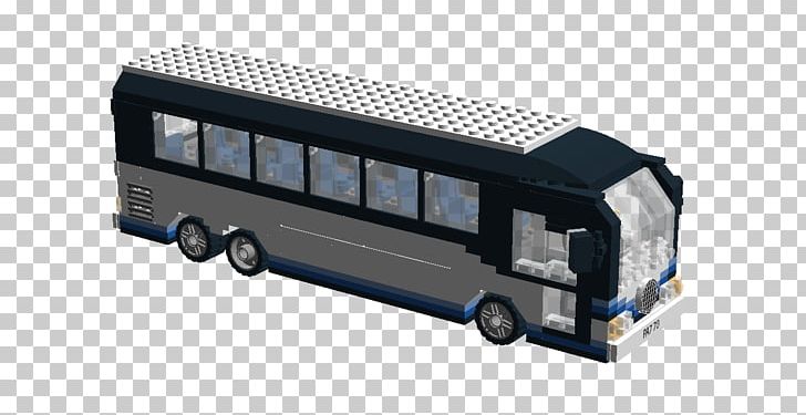 Transport Vehicle PNG, Clipart, Art, Electronics, Electronics Accessory, Lego Transportation, Mode Of Transport Free PNG Download