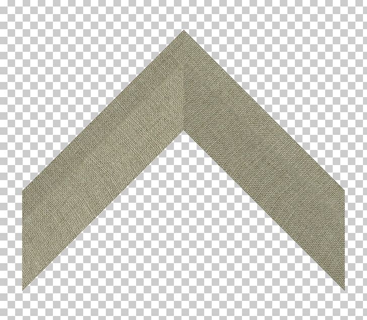 Triangle PNG, Clipart, Angle, Liners, Religion, Triangle Free PNG Download