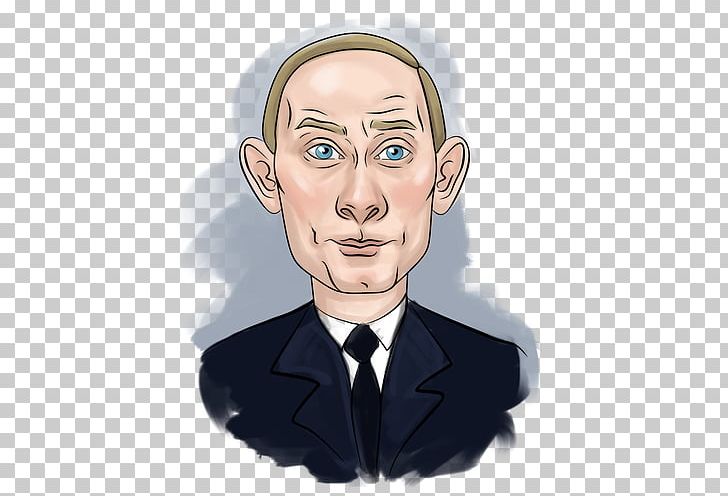 Vladimir Putin How To Draw Caricatures How To Make Origami Drawing PNG, Clipart, Actor, Barack Obama, Caricature, Cartoon, Charlie Chaplin Free PNG Download