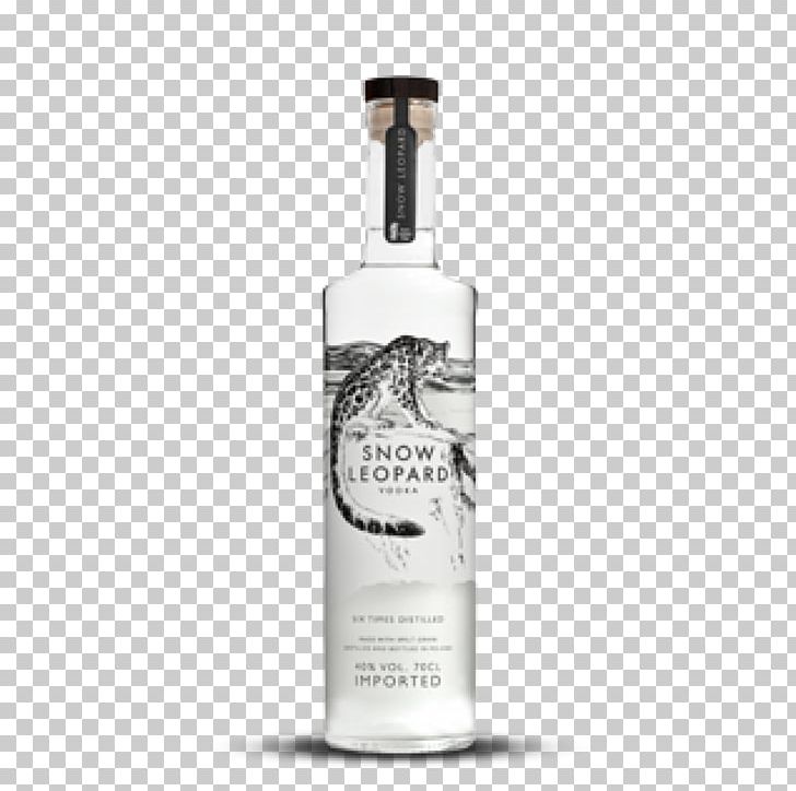 Vodka Distilled Beverage Martini Wine Beer PNG, Clipart, Alcoholic Beverage, Alcoholic Drink, Beer, Bottle Shop, Cereal Free PNG Download