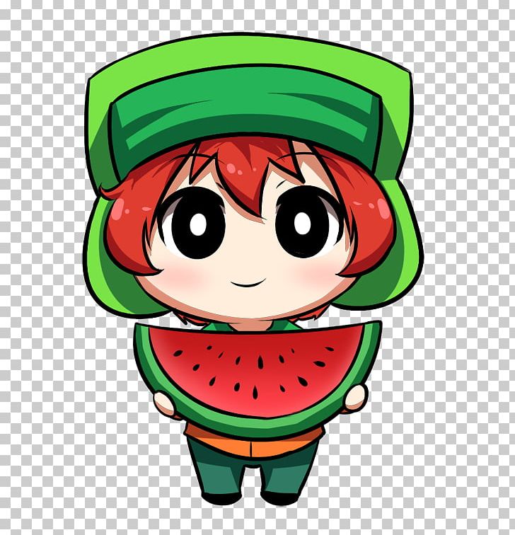 Watermelon Desktop PNG, Clipart, Animation, Art, Cartoon, Clip Art, Desktop Wallpaper Free PNG Download