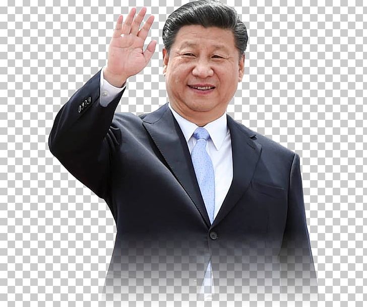 Xi Jinping President Of The People's Republic Of China China News Service PNG, Clipart,  Free PNG Download