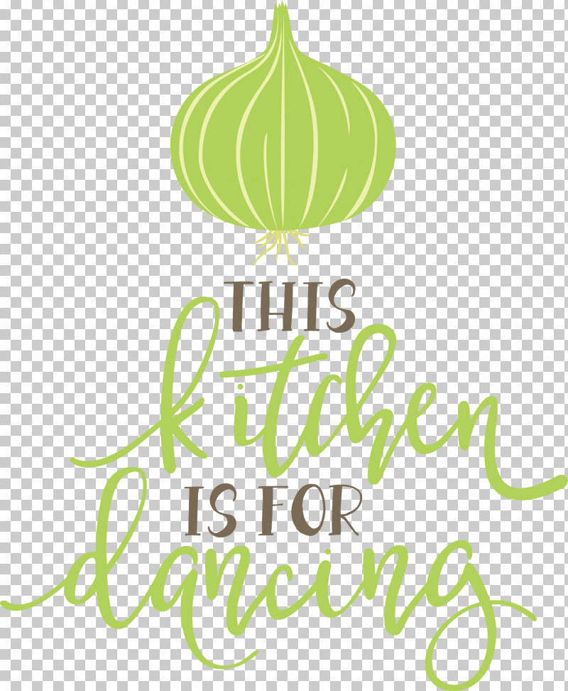 This Kitchen Is For Dancing Food Kitchen PNG, Clipart, Food, Fruit, Green, Kitchen, Leaf Free PNG Download