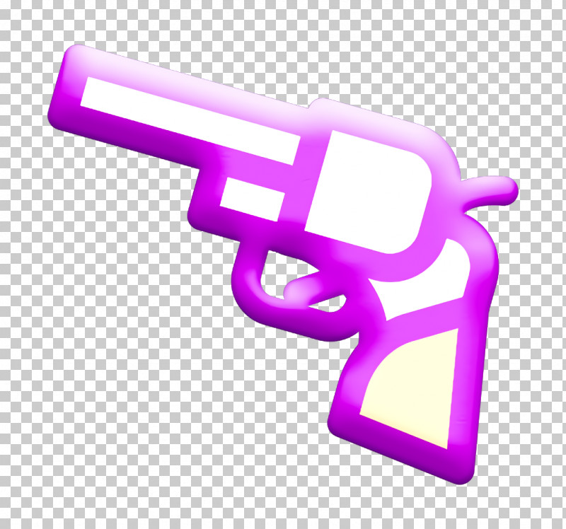 Belt Icon Revolver Icon Western Icon PNG, Clipart, Belt Icon, Human Body, Jewellery, Meter, Purple Free PNG Download