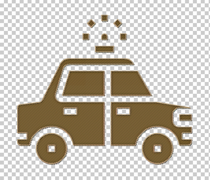 Car Icon Police Car Icon PNG, Clipart, Ambulance, Car, Car Icon, Line, Logo Free PNG Download