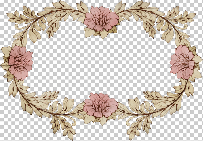 Floral Design PNG, Clipart, Floral Design, Floral Frame, Flower, Flower Frame, Interior Design Free PNG Download