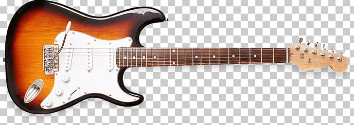 Acoustic-electric Guitar Acoustic Guitar Fender Stratocaster PNG, Clipart,  Free PNG Download