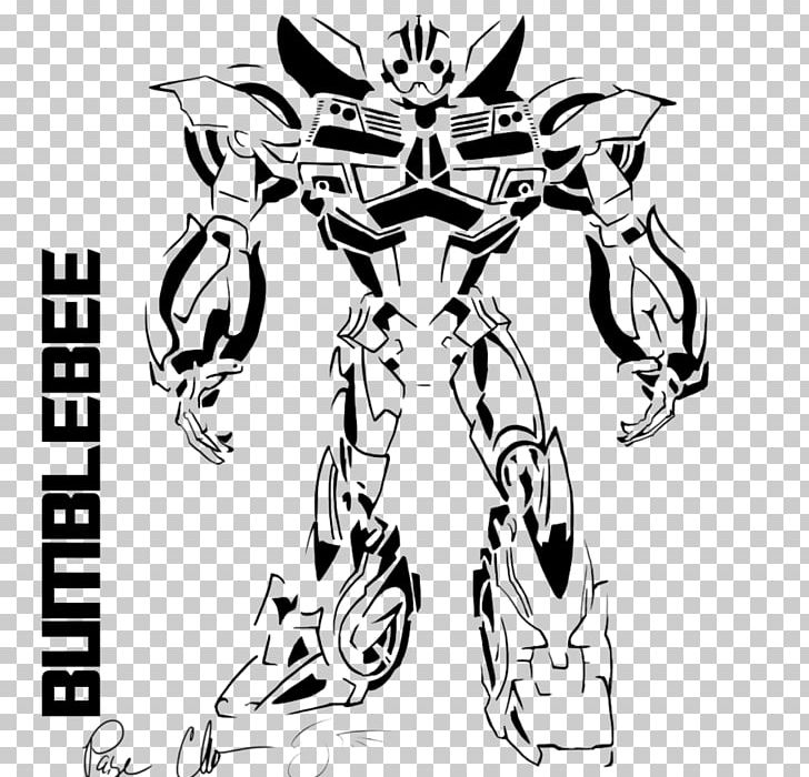 Angry Birds Transformers Bumblebee Optimus Prime Bulkhead Coloring Book PNG, Clipart, Arm, Artwork, Automotive Design, Black, Black And White Free PNG Download