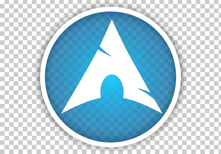 Arch Linux GNOME Berkeley Software Distribution GitHub PNG, Clipart, Aqua, Arch Linux, Azure, Berkeley Software Distribution, Blue Free PNG Download