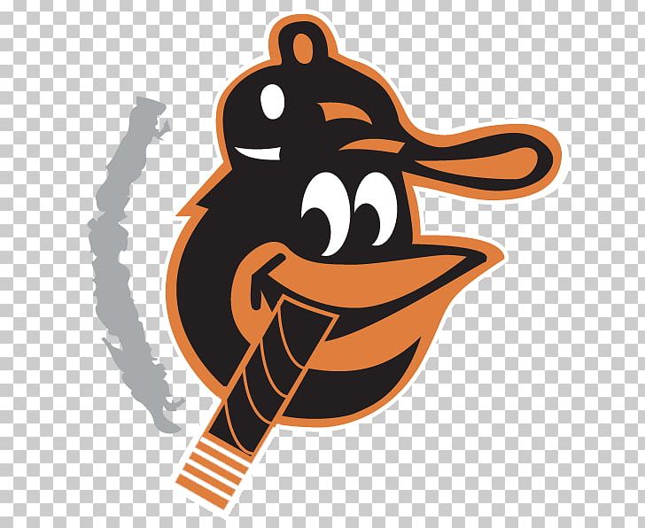 Baltimore Orioles Cleveland Indians MLB Oriole Park At Camden Yards Baseball PNG, Clipart, Baltimore, Baltimore Oriole, Baltimore Orioles, Baseball, Cartoon Free PNG Download