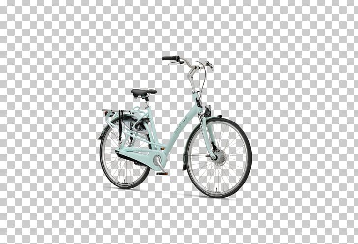 Batavus Mambo Dames Stadsfiets City Bicycle Bicycle Frames PNG, Clipart, Batavus, Bicycle, Bicycle, Bicycle Accessory, Bicycle Frame Free PNG Download