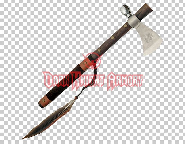 Battle Axe Tomahawk Knife Indigenous Peoples Of The Americas PNG, Clipart, Axe, Battle Axe, Ceremonial Pipe, Cold Weapon, Indigenous Peoples Of The Americas Free PNG Download