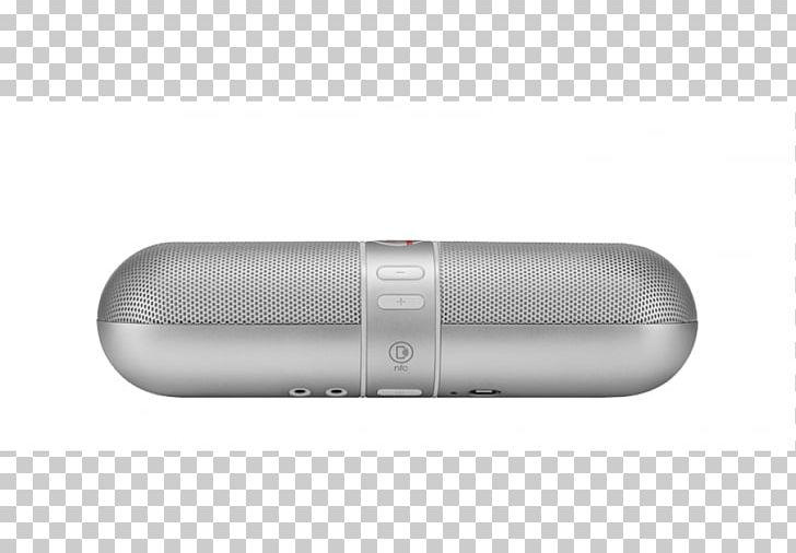 Beats Pill 2.0 Loudspeaker Beats Electronics Wireless Speaker PNG, Clipart, Audio, Beat, Beats Electronics, Beats Pill, Beats Pill 20 Free PNG Download