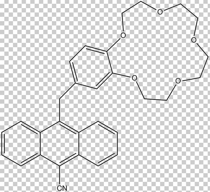Birch Reduction Organic Chemistry Redox Naphthalene Protonation PNG, Clipart, Angle, Benzene, Chemical Reaction, Chemistry, Material Free PNG Download