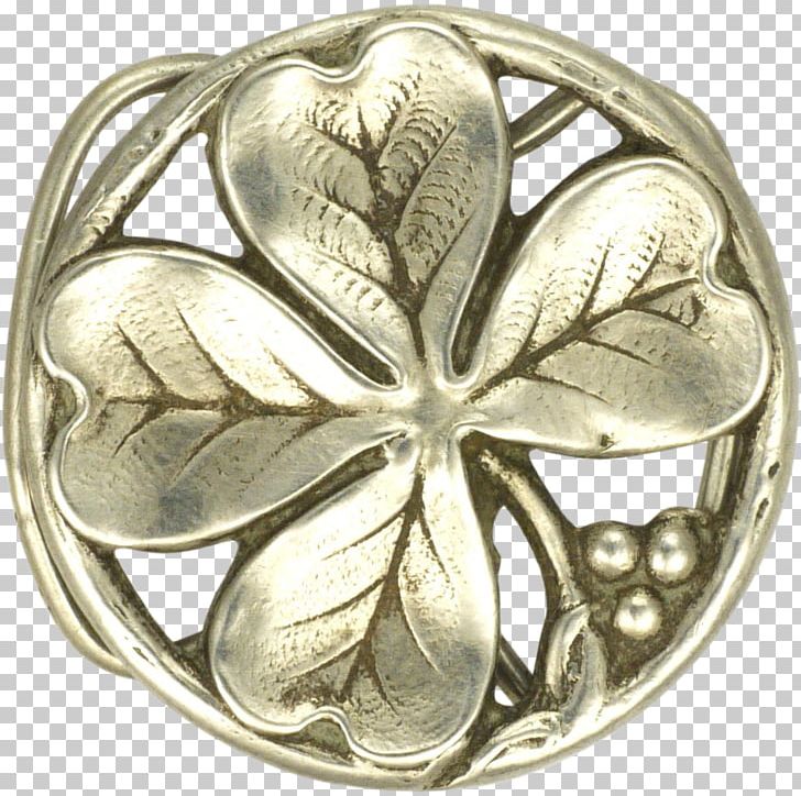 Body Jewellery Silver Metal Bronze PNG, Clipart, 01504, Body Jewellery, Body Jewelry, Brass, Bronze Free PNG Download