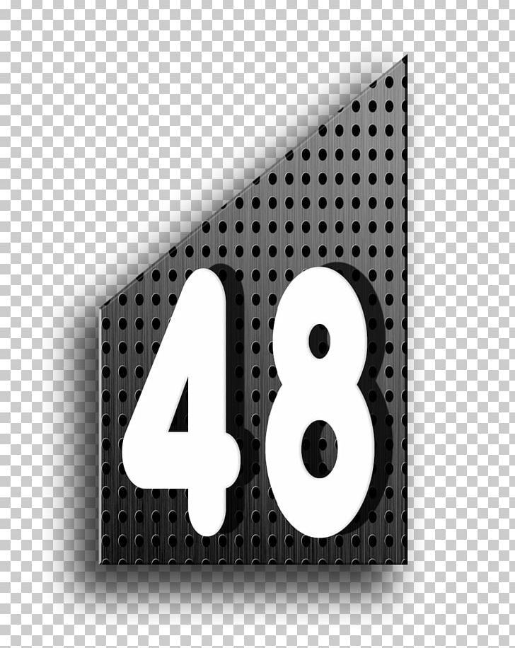 Brand Logo Number PNG, Clipart, Angle, Black And White, Brand, Garrix, Jay Hardway Free PNG Download