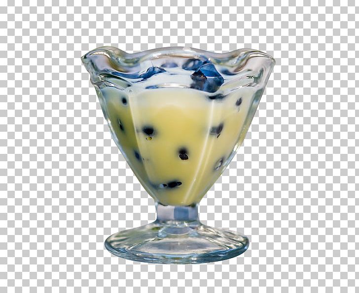 Bubble Tea Milk Cream PNG, Clipart, Banana, Bubble Tea, Cream, Cup, Dairy Product Free PNG Download